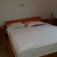 Таунхаус на Кипре, Пафос, Никосия, 9 кв.м.