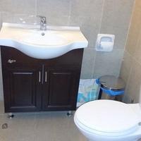 Таунхаус на Кипре, Пафос, Никосия, 9 кв.м.