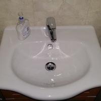 Таунхаус на Кипре, Пафос, Никосия, 9 кв.м.