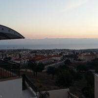 Таунхаус на Кипре, Пафос, Никосия, 9 кв.м.