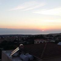 Таунхаус на Кипре, Пафос, Никосия, 9 кв.м.