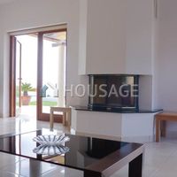 Вилла на Кипре, Пафос, 400 кв.м.