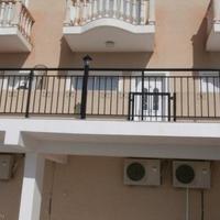 Townhouse in Republic of Cyprus, Eparchia Pafou, Nicosia, 106 sq.m.