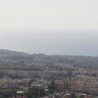 Townhouse in Republic of Cyprus, Eparchia Pafou, Nicosia, 106 sq.m.