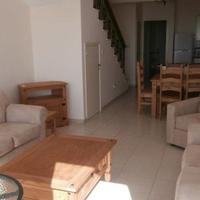 Townhouse in Republic of Cyprus, Eparchia Pafou, Nicosia, 106 sq.m.