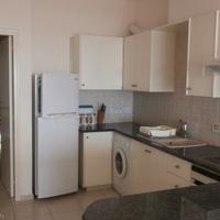 Townhouse in Republic of Cyprus, Eparchia Pafou, Nicosia, 106 sq.m.