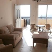 Townhouse in Republic of Cyprus, Eparchia Pafou, Nicosia, 106 sq.m.