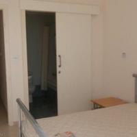 Townhouse in Republic of Cyprus, Eparchia Pafou, Nicosia, 106 sq.m.