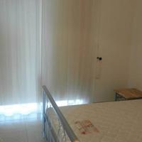 Townhouse in Republic of Cyprus, Eparchia Pafou, Nicosia, 106 sq.m.