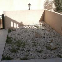 Townhouse in Republic of Cyprus, Eparchia Pafou, Nicosia, 106 sq.m.