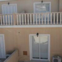 Townhouse in Republic of Cyprus, Eparchia Pafou, Nicosia, 106 sq.m.