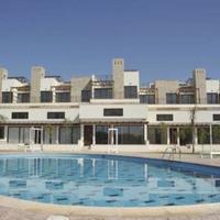 House in Republic of Cyprus, Lemesou, Nicosia, 139 sq.m.