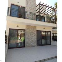 House in Republic of Cyprus, Lemesou, Nicosia, 139 sq.m.