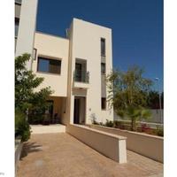 House in Republic of Cyprus, Lemesou, Nicosia, 139 sq.m.