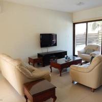 House in Republic of Cyprus, Lemesou, Nicosia, 139 sq.m.