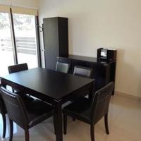 House in Republic of Cyprus, Lemesou, Nicosia, 139 sq.m.