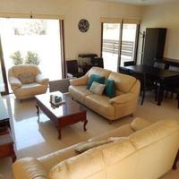 House in Republic of Cyprus, Lemesou, Nicosia, 139 sq.m.