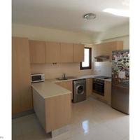 House in Republic of Cyprus, Lemesou, Nicosia, 139 sq.m.