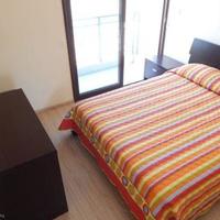 House in Republic of Cyprus, Lemesou, Nicosia, 139 sq.m.