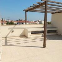 House in Republic of Cyprus, Lemesou, Nicosia, 139 sq.m.