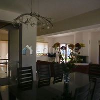 Вилла на Кипре, Пафос, 400 кв.м.