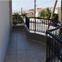 Дом на Кипре, Лимасол, Никосия, 250 кв.м.