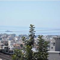 Дом на Кипре, Лимасол, Никосия, 250 кв.м.