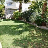 Дом на Кипре, Лимасол, Никосия, 250 кв.м.