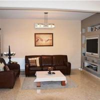 Дом на Кипре, Лимасол, Никосия, 250 кв.м.