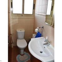 Дом на Кипре, Лимасол, Никосия, 250 кв.м.