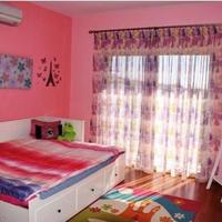 Дом на Кипре, Лимасол, Никосия, 250 кв.м.