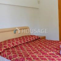 Вилла на Кипре, Пафос, 400 кв.м.