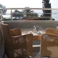 Apartment in Republic of Cyprus, Lemesou, Nicosia, 50 sq.m.