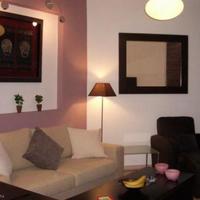 Apartment in Republic of Cyprus, Lemesou, Nicosia, 50 sq.m.