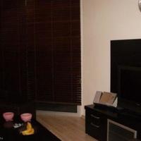 Apartment in Republic of Cyprus, Lemesou, Nicosia, 50 sq.m.