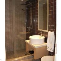 Apartment in Republic of Cyprus, Lemesou, Nicosia, 50 sq.m.