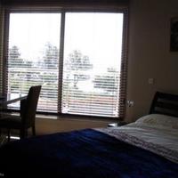 Apartment in Republic of Cyprus, Lemesou, Nicosia, 50 sq.m.