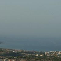 Таунхаус на Кипре, Пафос, Никосия, 105 кв.м.