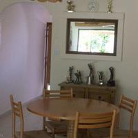 Таунхаус на Кипре, Пафос, Никосия, 105 кв.м.