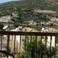 Таунхаус на Кипре, Пафос, Никосия, 105 кв.м.