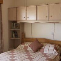 Таунхаус на Кипре, Пафос, Никосия, 105 кв.м.