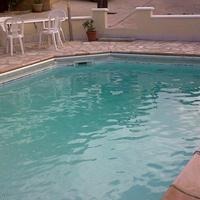 Таунхаус на Кипре, Пафос, Никосия, 105 кв.м.