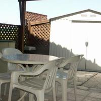 Таунхаус на Кипре, Пафос, Никосия, 105 кв.м.