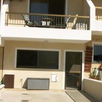 Таунхаус на Кипре, Пафос, Никосия, 105 кв.м.