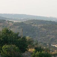 Таунхаус на Кипре, Пафос, Никосия, 105 кв.м.