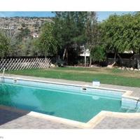 Вилла на Кипре, Лимасол, Никосия, 160 кв.м.