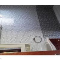 Вилла на Кипре, Лимасол, Никосия, 160 кв.м.