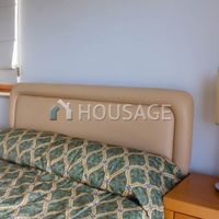 Вилла на Кипре, Пафос, 400 кв.м.