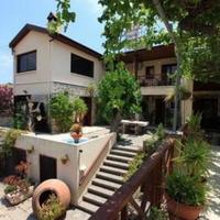 House in Republic of Cyprus, Lemesou, Nicosia, 250 sq.m.