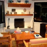 House in Republic of Cyprus, Lemesou, Nicosia, 250 sq.m.